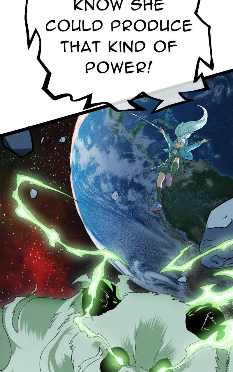 Read Samurai no Tora Manga Online