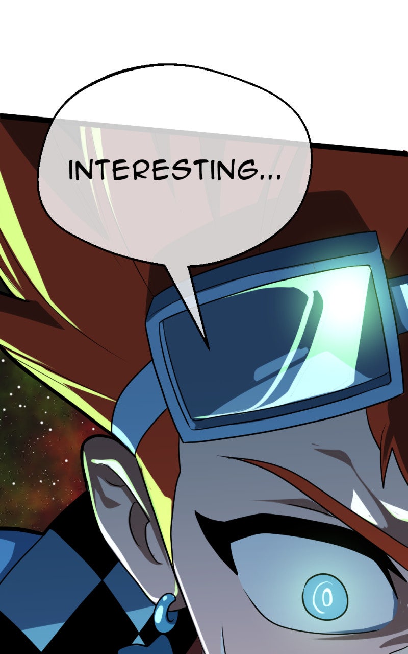 Read Samurai no Tora Manga Online