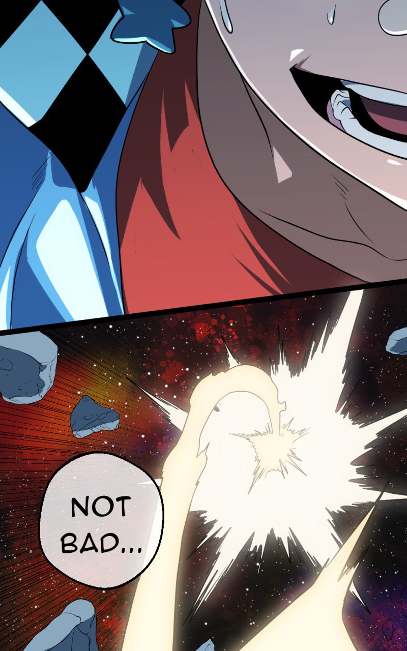 Read Samurai no Tora Manga Online