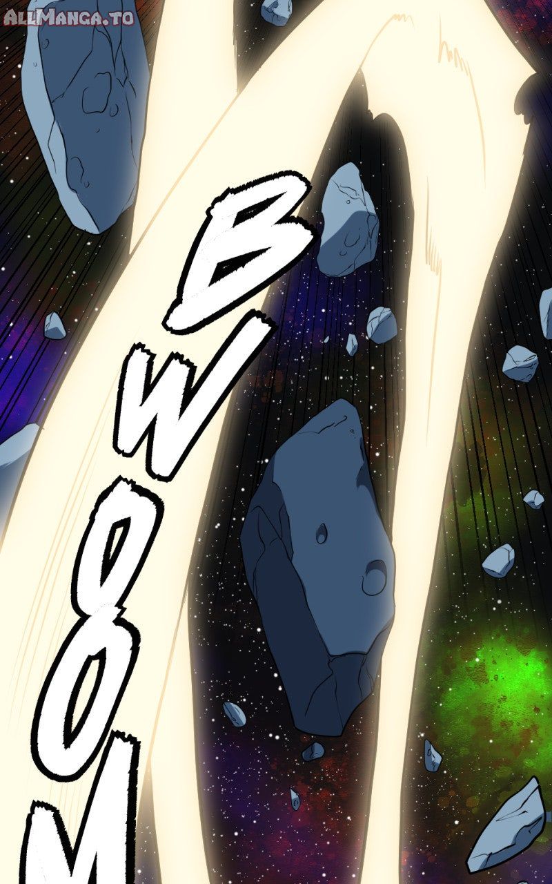 Read Samurai no Tora Manga Online