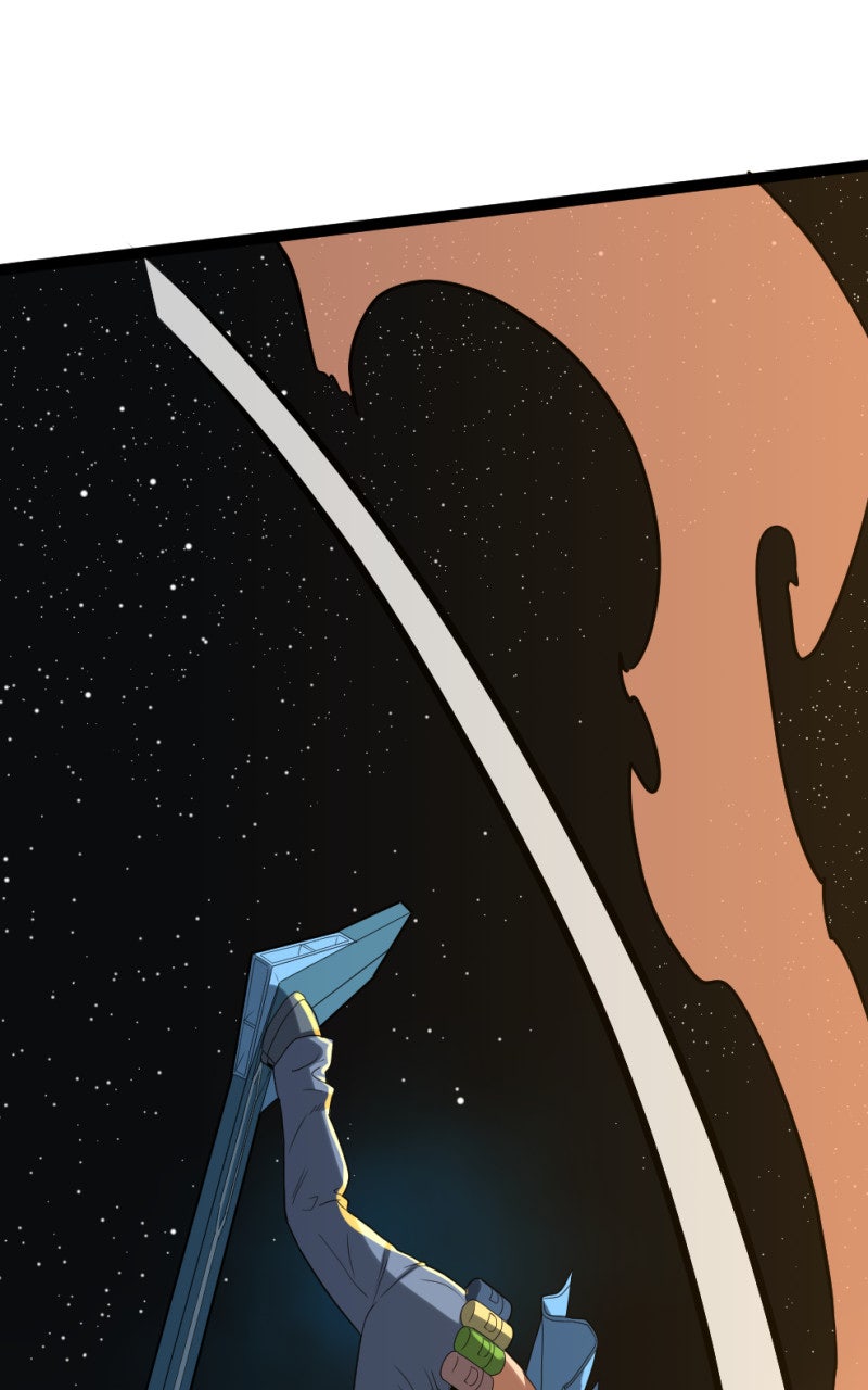 Read Samurai no Tora Manga Online