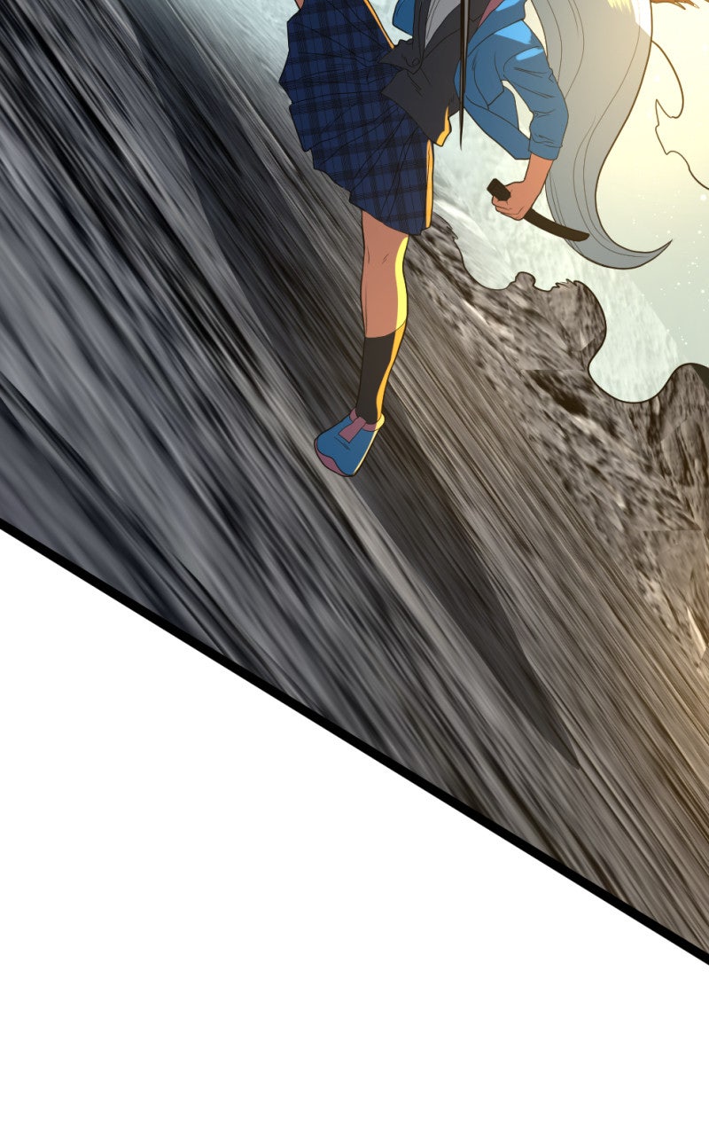 Read Samurai no Tora Manga Online