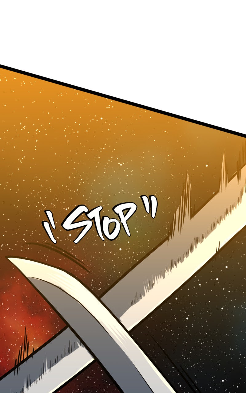 Read Samurai no Tora Manga Online