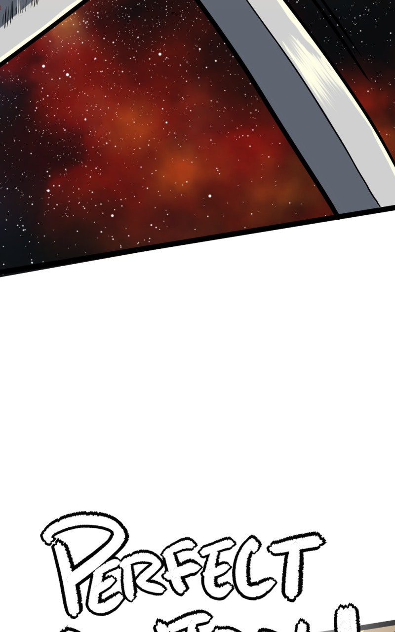 Read Samurai no Tora Manga Online