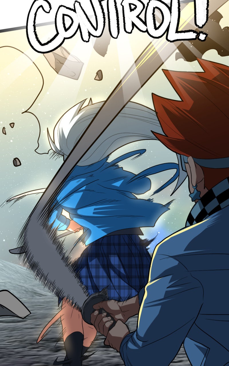 Read Samurai no Tora Manga Online