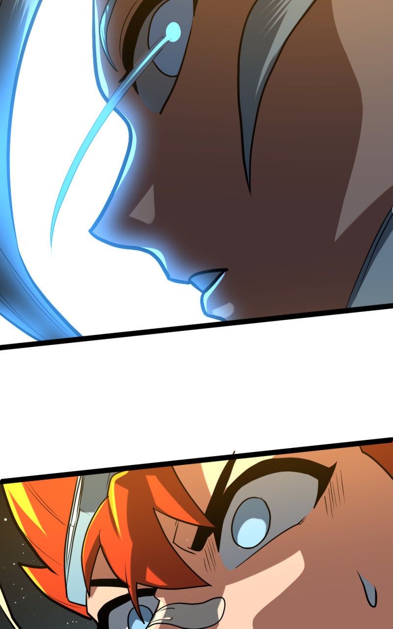 Read Samurai no Tora Manga Online