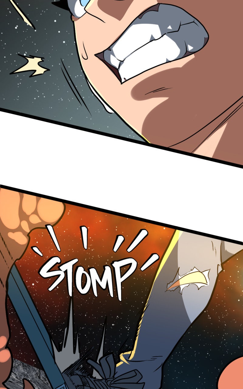 Read Samurai no Tora Manga Online