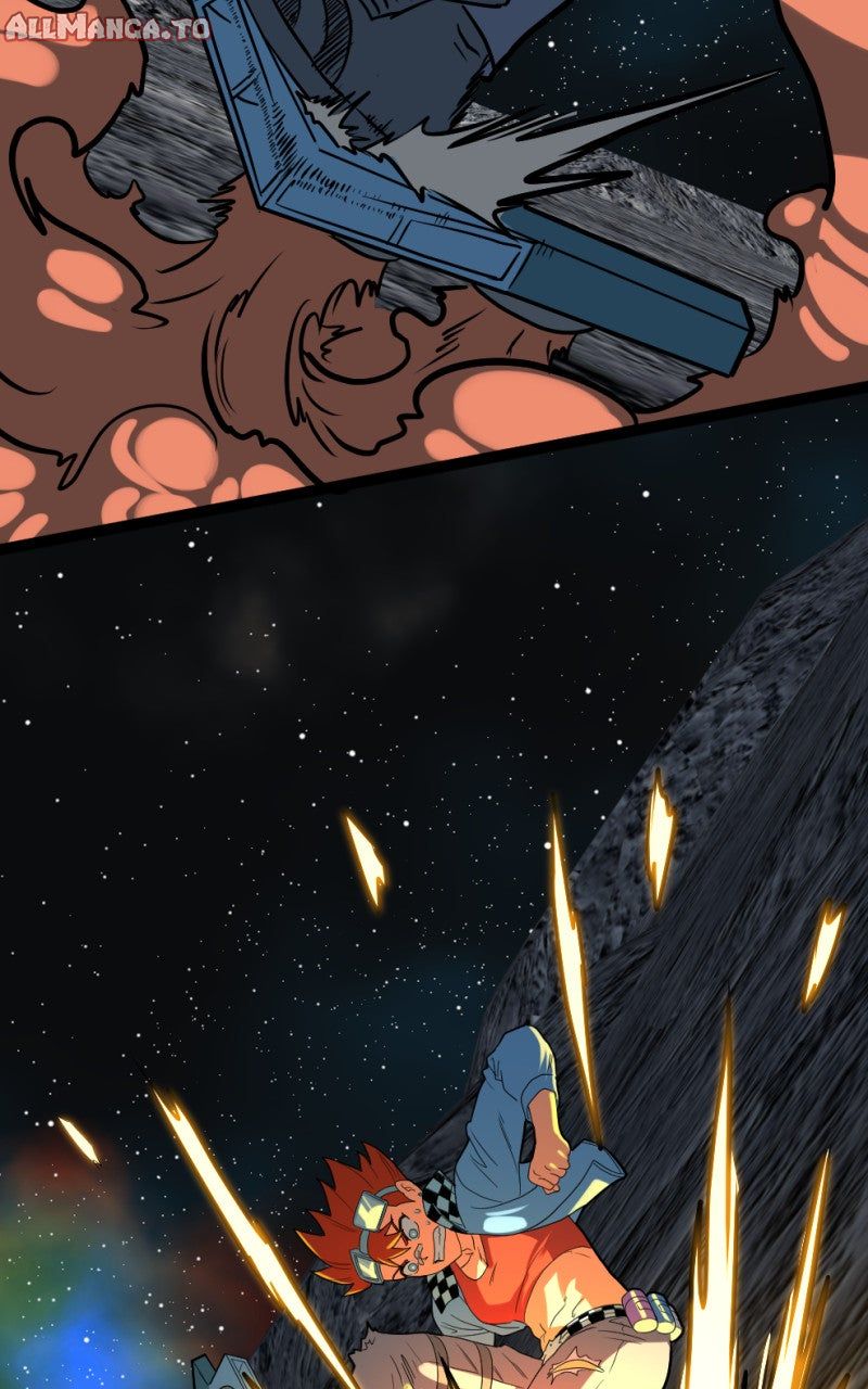 Read Samurai no Tora Manga Online