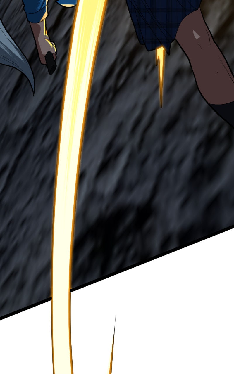 Read Samurai no Tora Manga Online