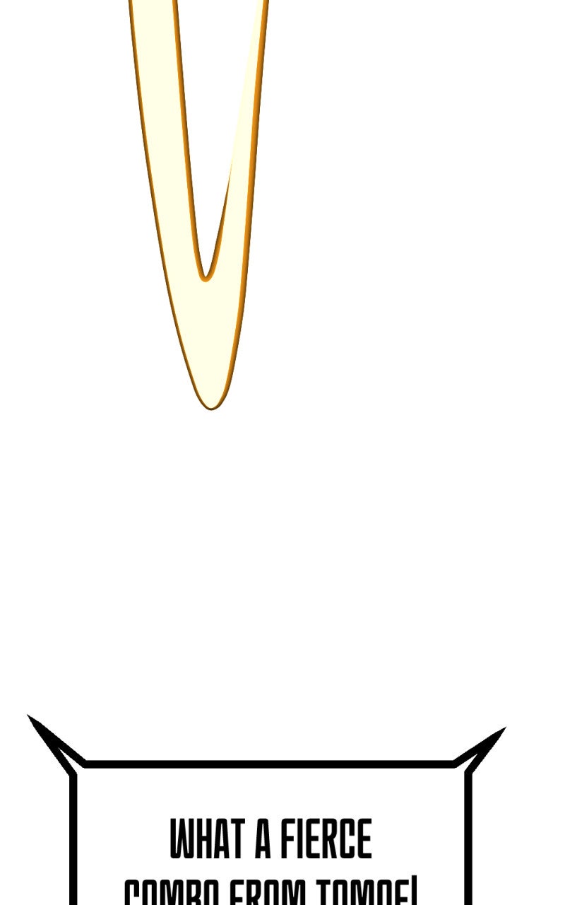 Read Samurai no Tora Manga Online