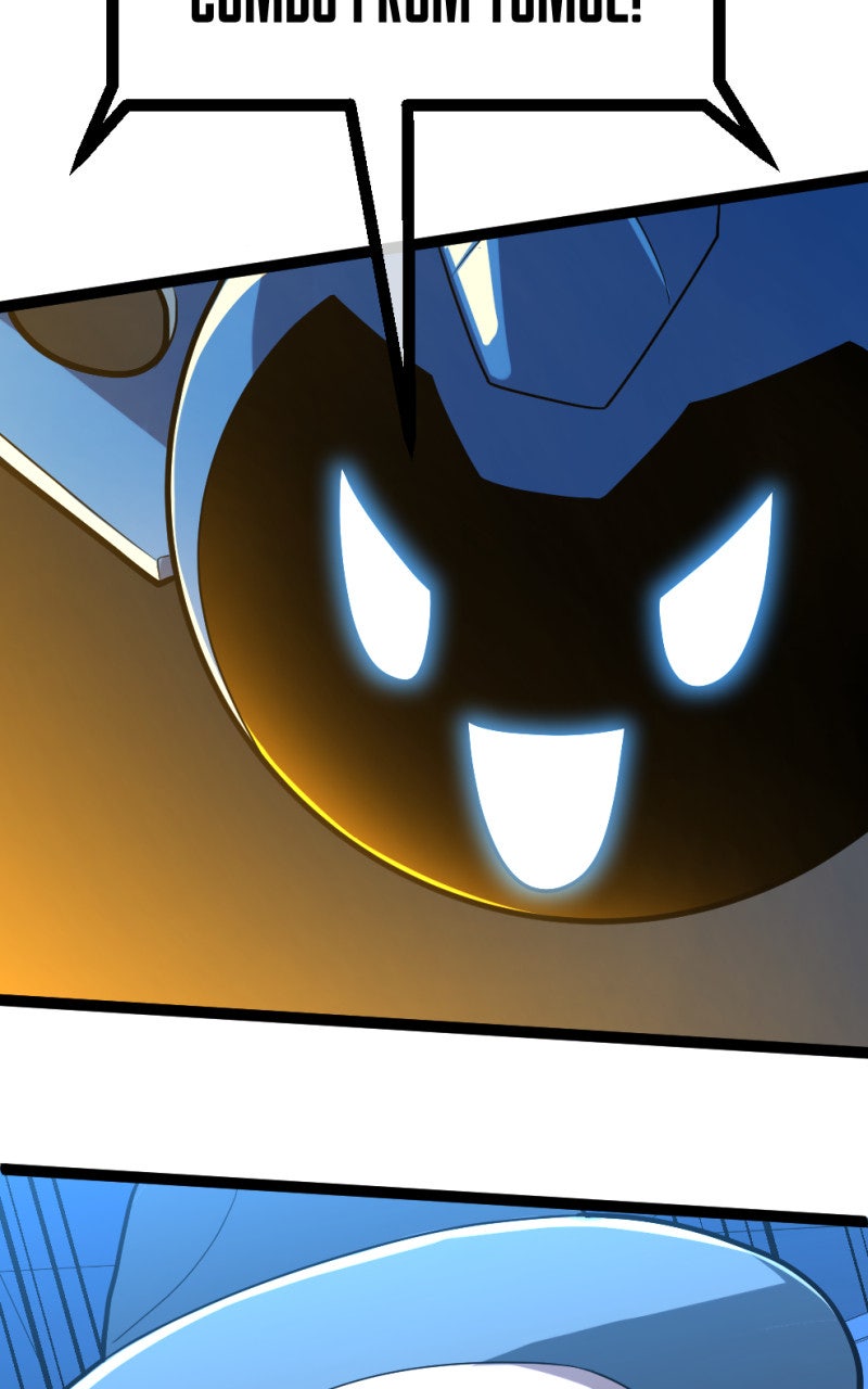 Read Samurai no Tora Manga Online