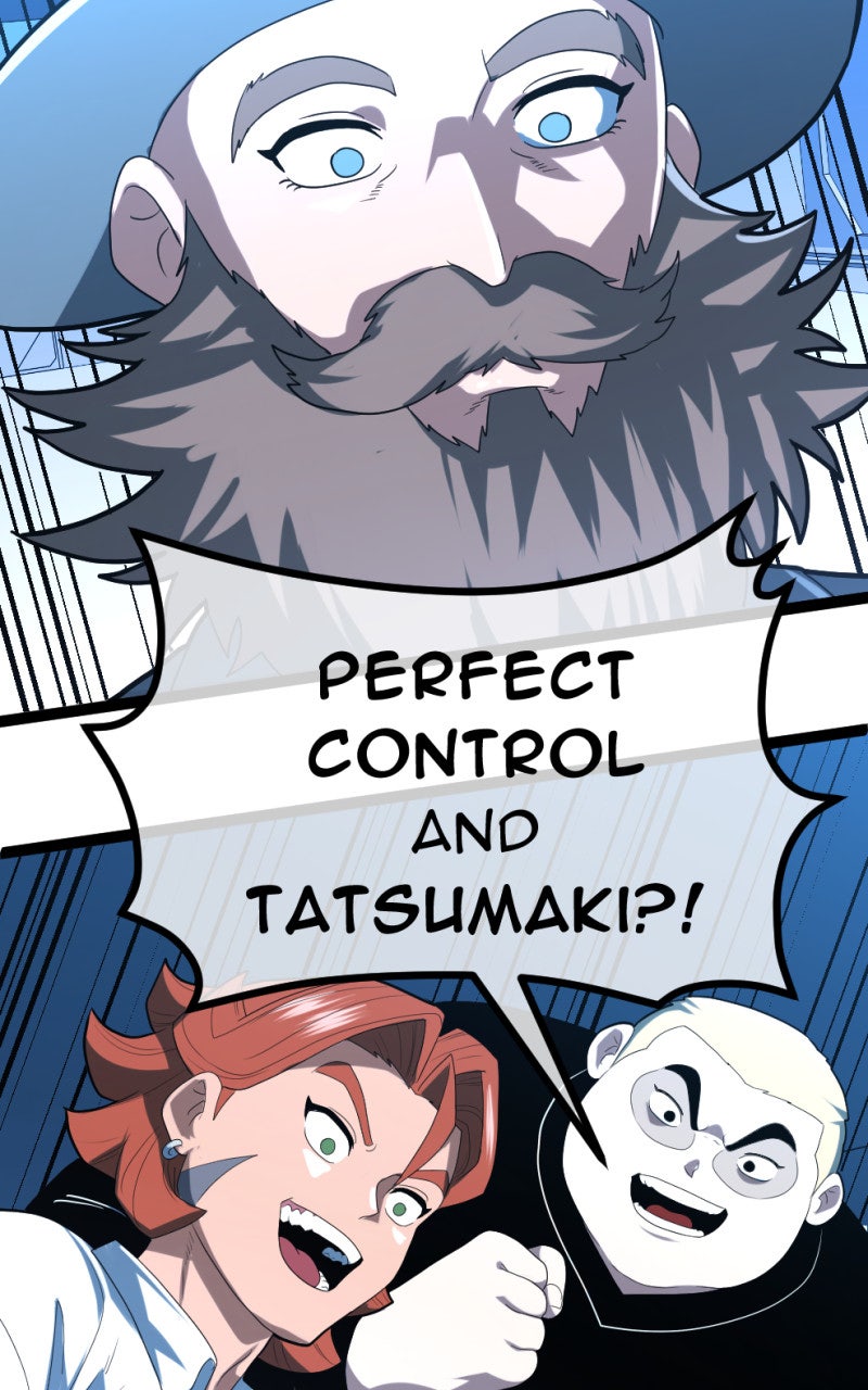 Read Samurai no Tora Manga Online