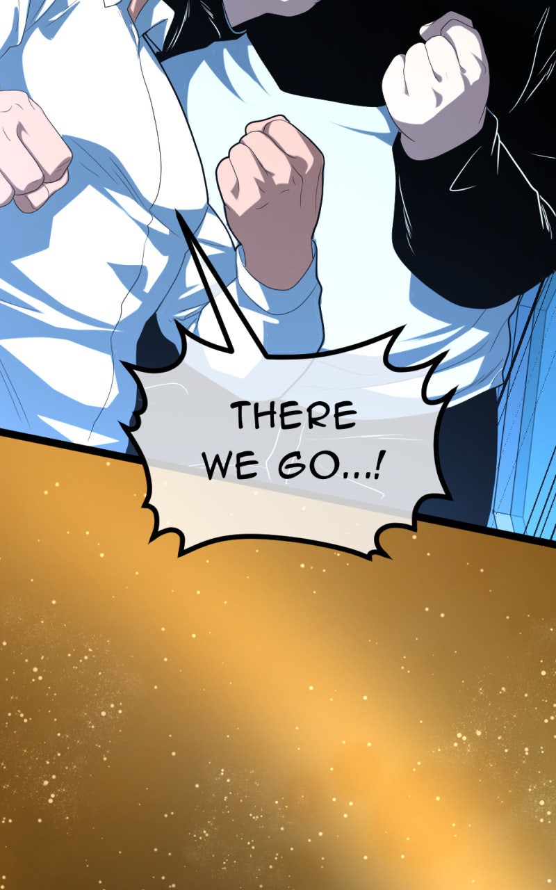 Read Samurai no Tora Manga Online