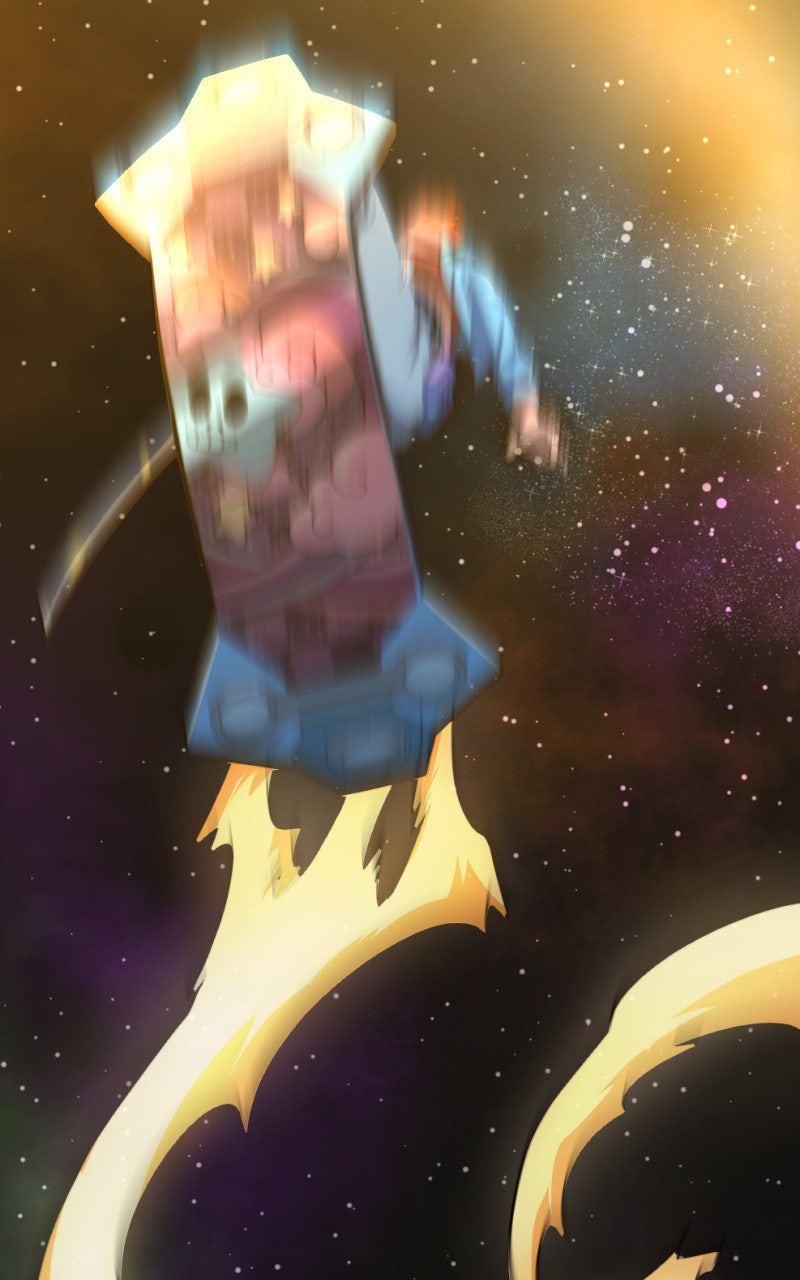 Read Samurai no Tora Manga Online