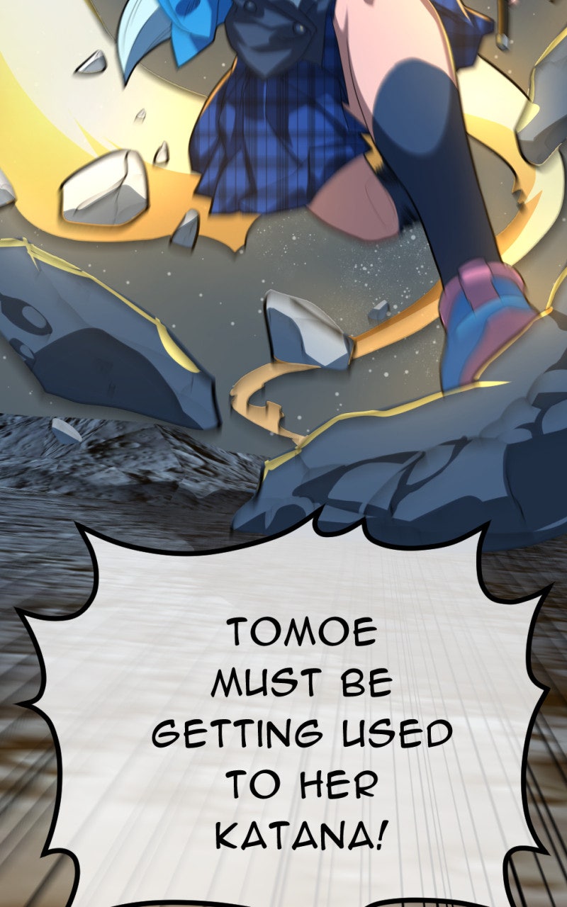 Read Samurai no Tora Manga Online