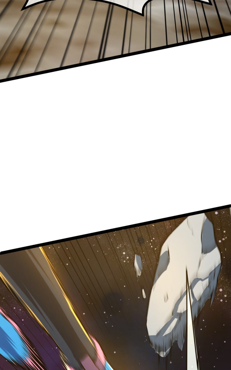 Read Samurai no Tora Manga Online