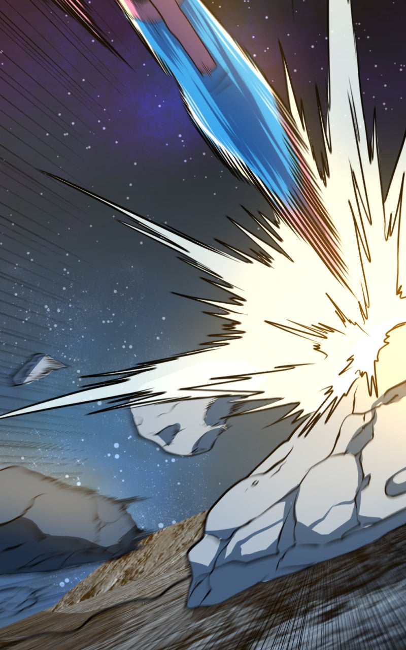 Read Samurai no Tora Manga Online