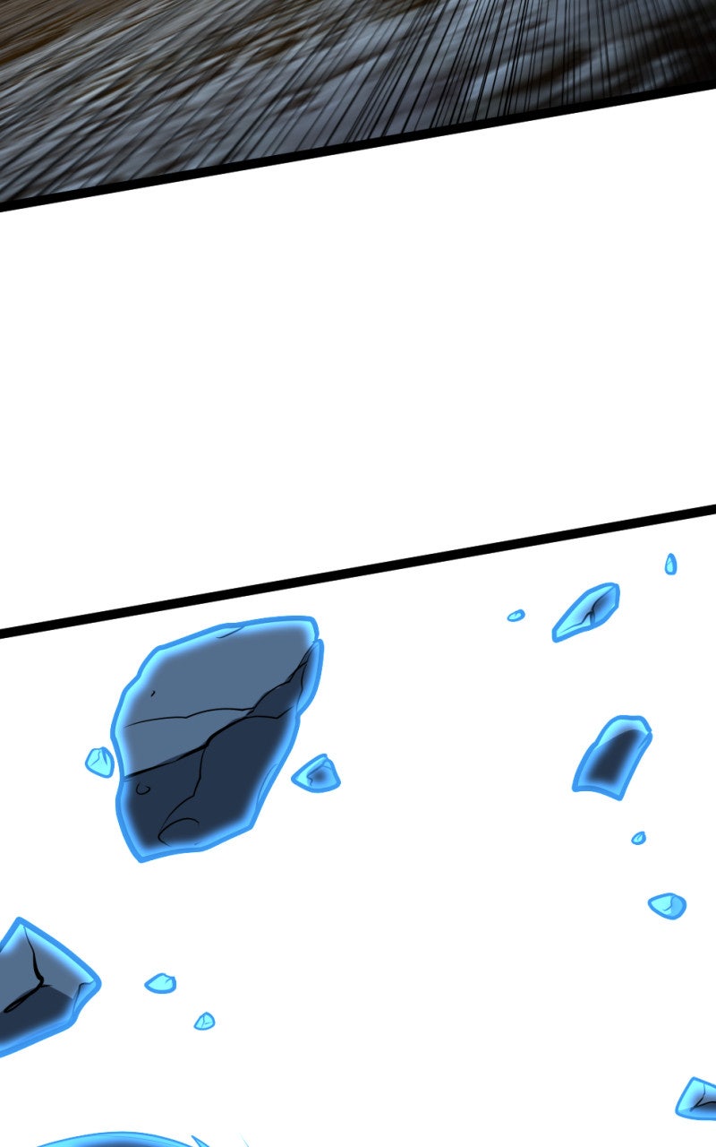 Read Samurai no Tora Manga Online