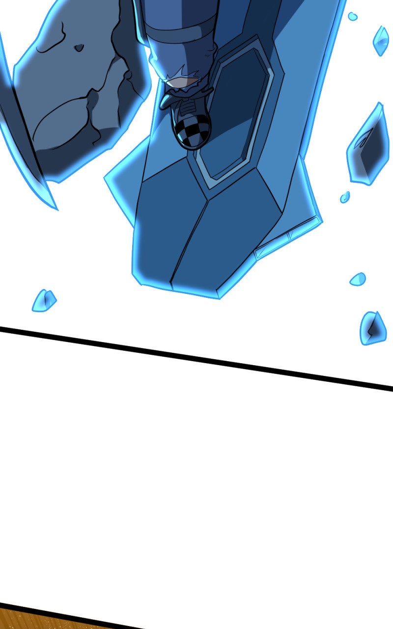 Read Samurai no Tora Manga Online