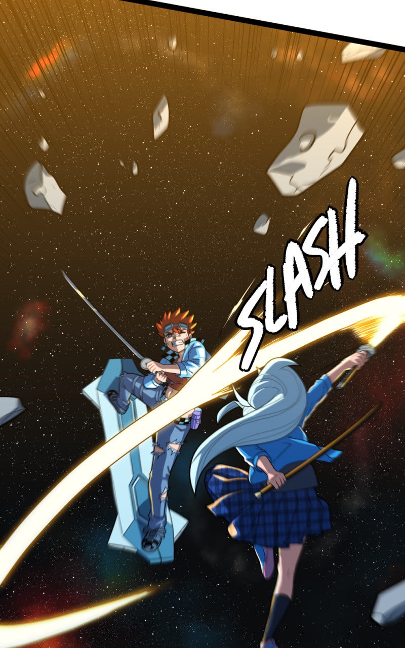 Read Samurai no Tora Manga Online