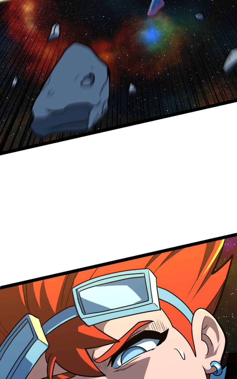 Read Samurai no Tora Manga Online