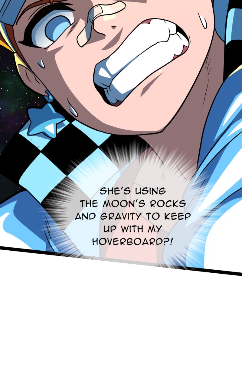 Read Samurai no Tora Manga Online