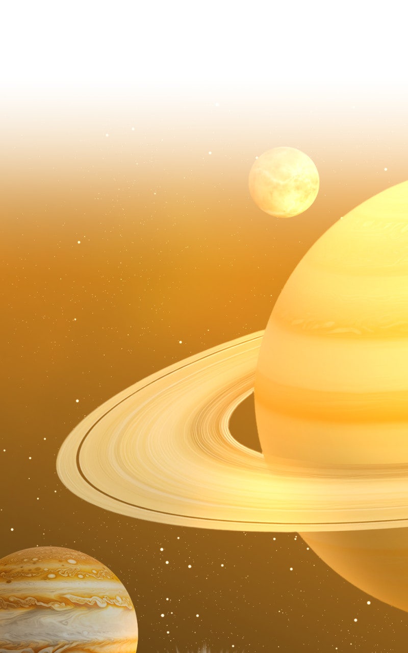 Read Samurai no Tora Manga Online