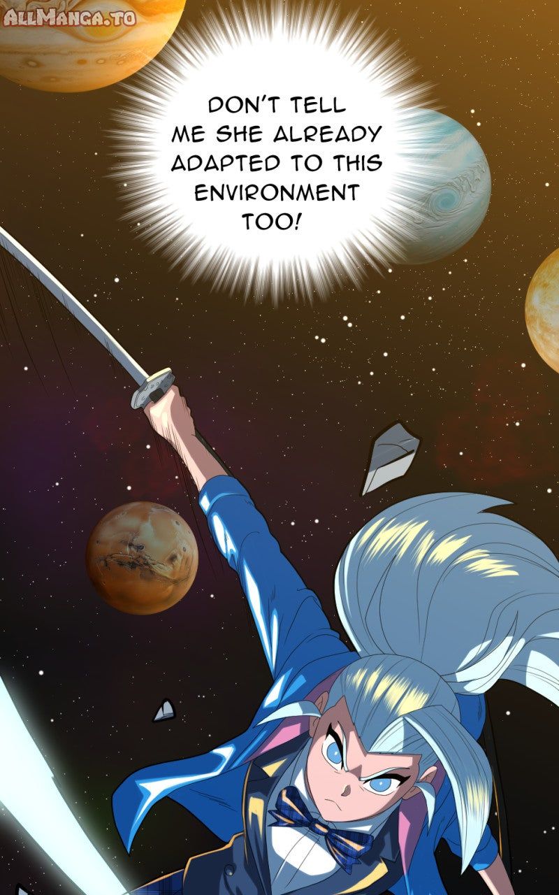 Read Samurai no Tora Manga Online