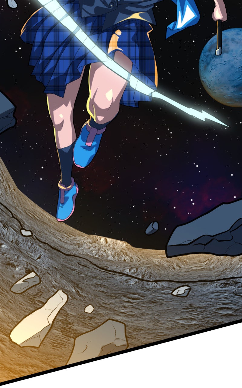 Read Samurai no Tora Manga Online