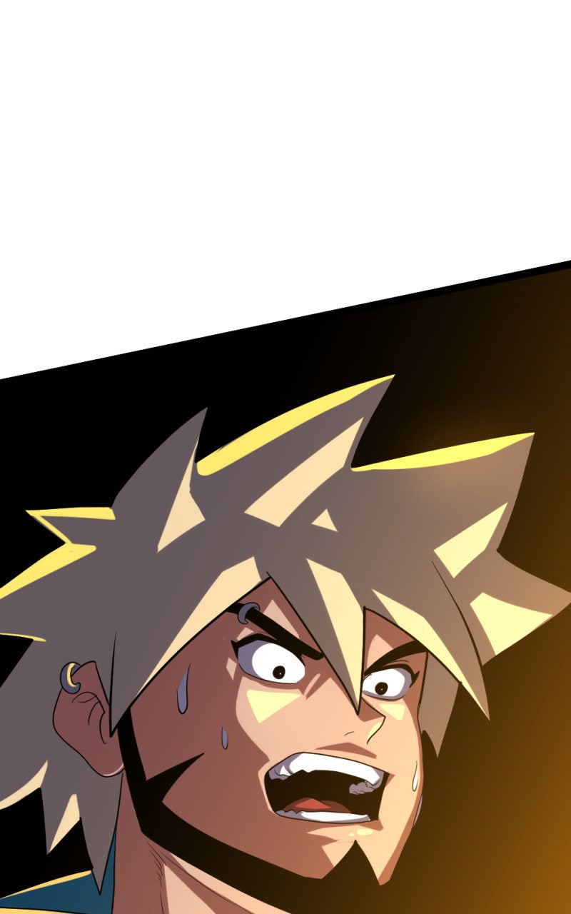 Read Samurai no Tora Manga Online