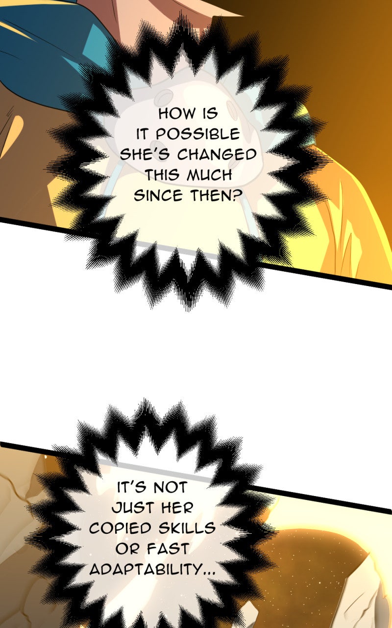 Read Samurai no Tora Manga Online