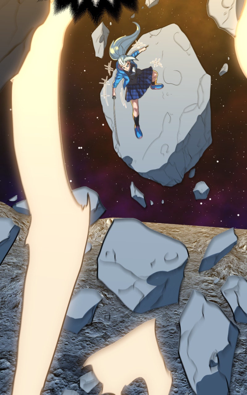 Read Samurai no Tora Manga Online