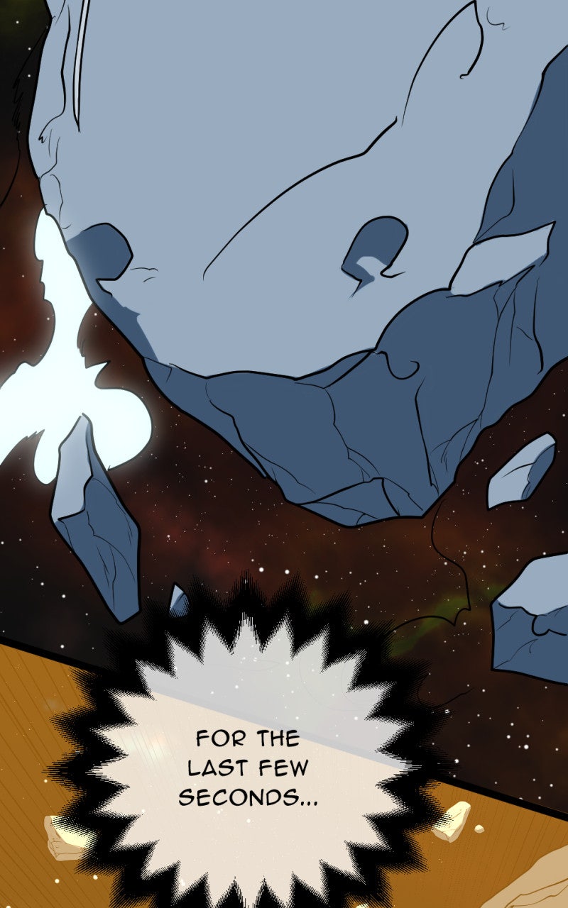 Read Samurai no Tora Manga Online