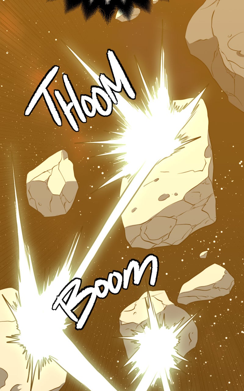 Read Samurai no Tora Manga Online