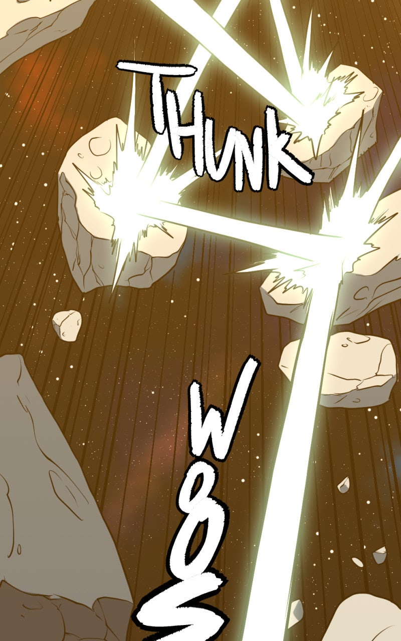 Read Samurai no Tora Manga Online