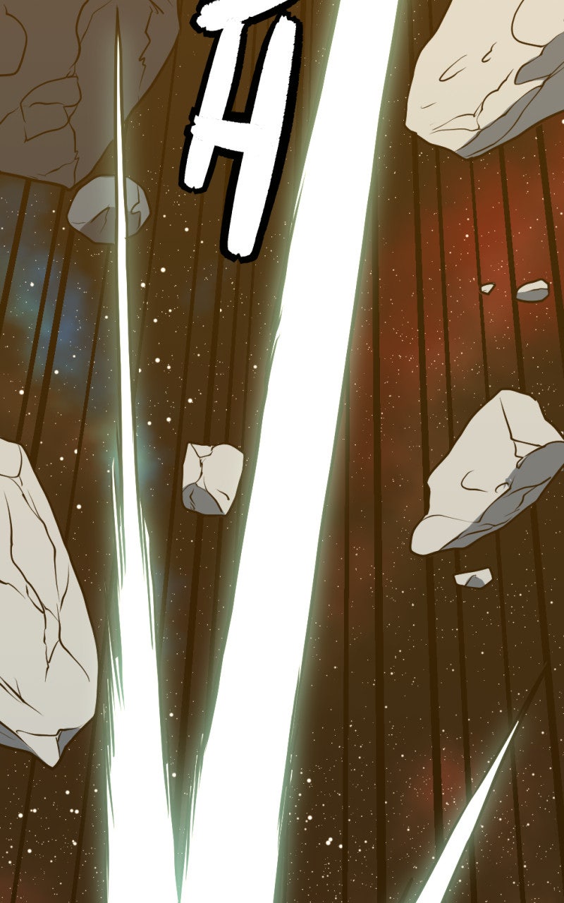 Read Samurai no Tora Manga Online