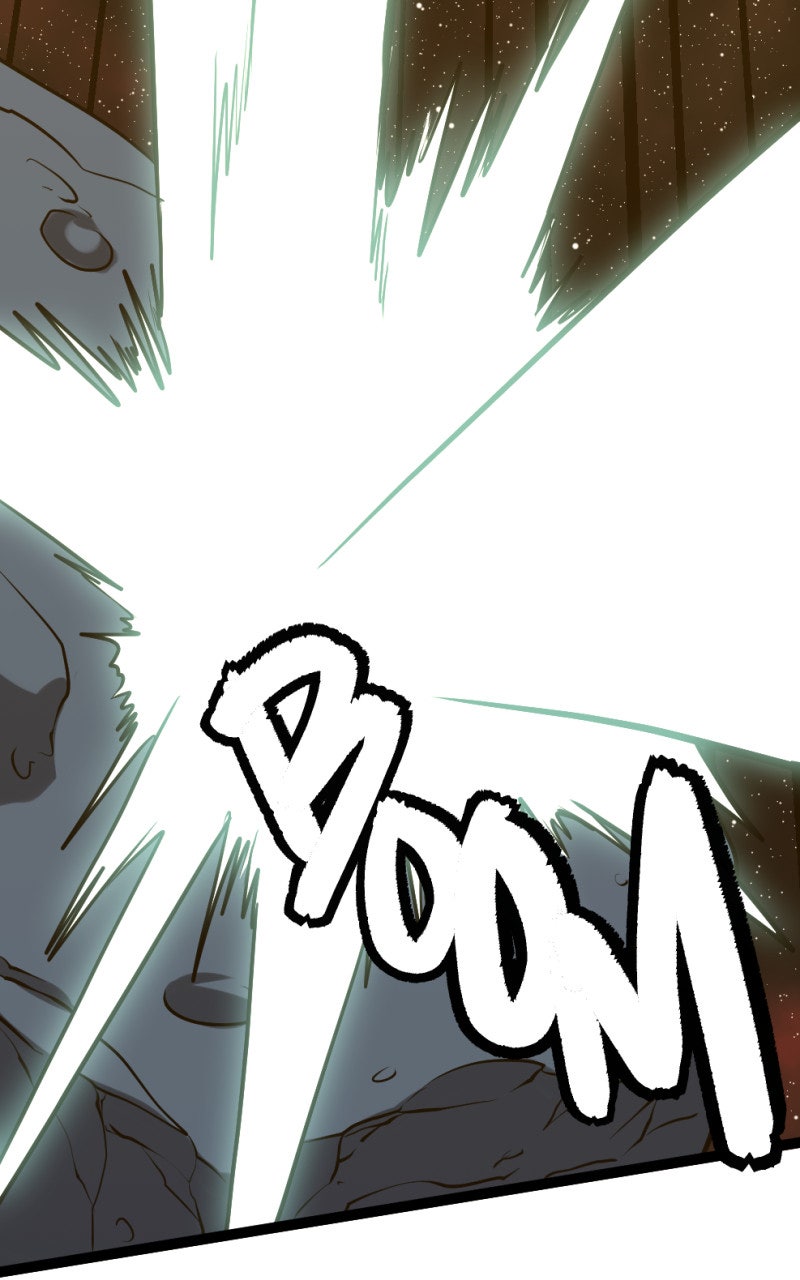 Read Samurai no Tora Manga Online