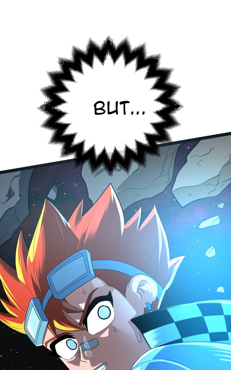 Read Samurai no Tora Manga Online