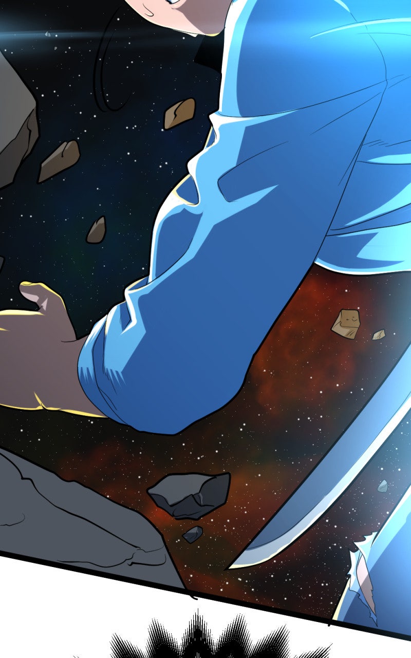 Read Samurai no Tora Manga Online