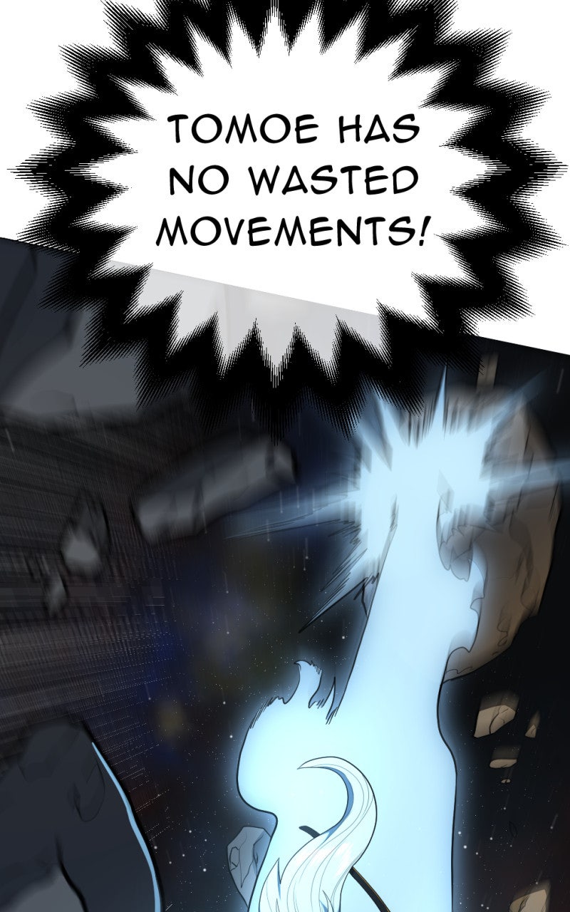 Read Samurai no Tora Manga Online