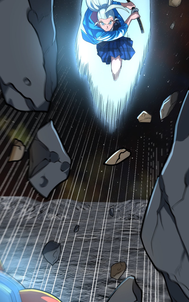 Read Samurai no Tora Manga Online