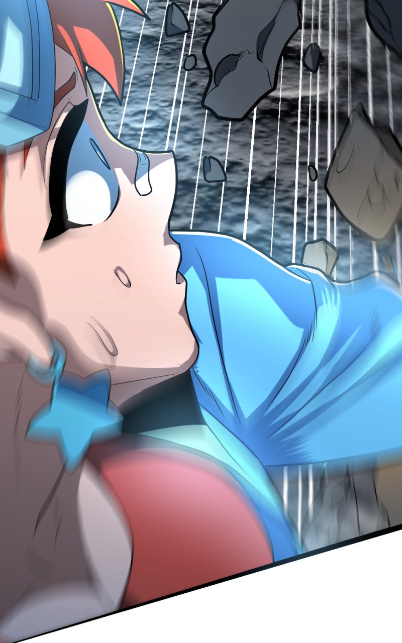 Read Samurai no Tora Manga Online