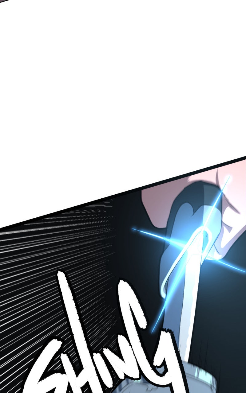 Read Samurai no Tora Manga Online