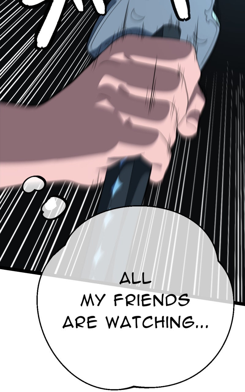 Read Samurai no Tora Manga Online