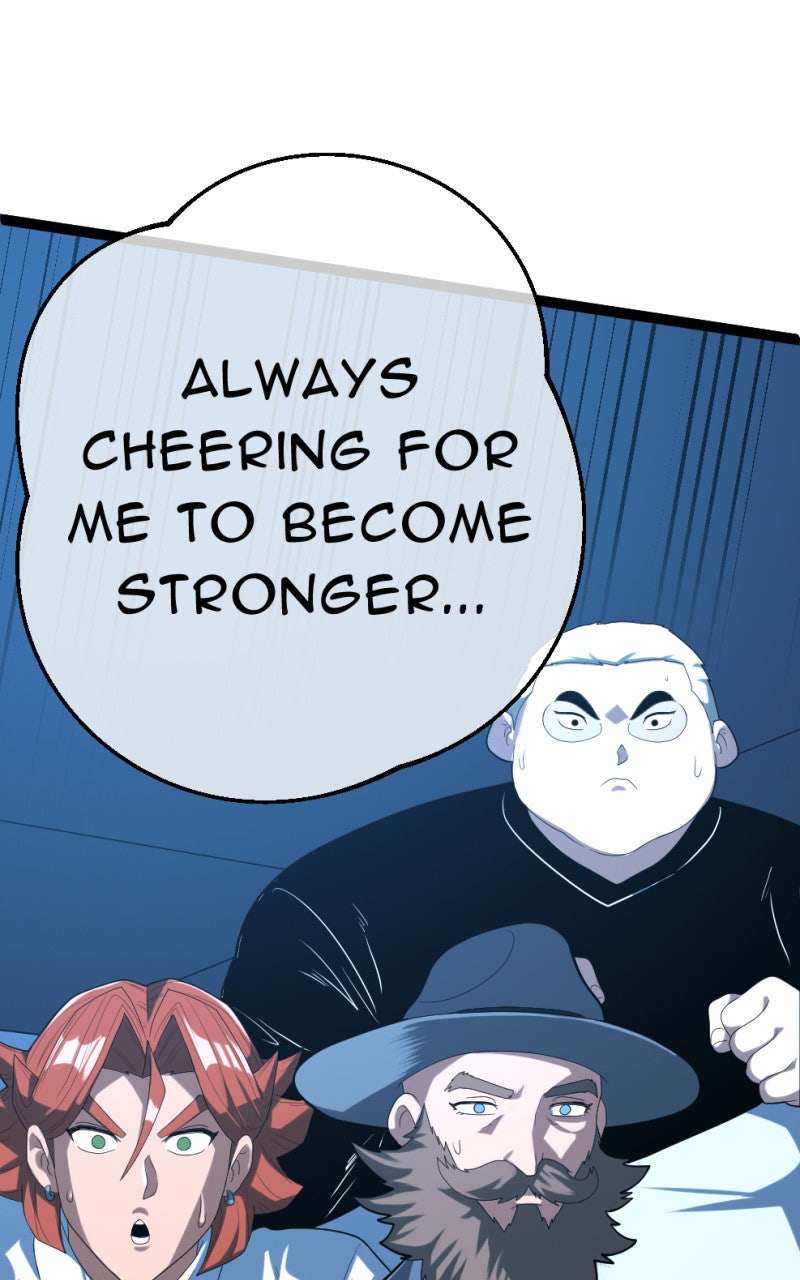 Read Samurai no Tora Manga Online