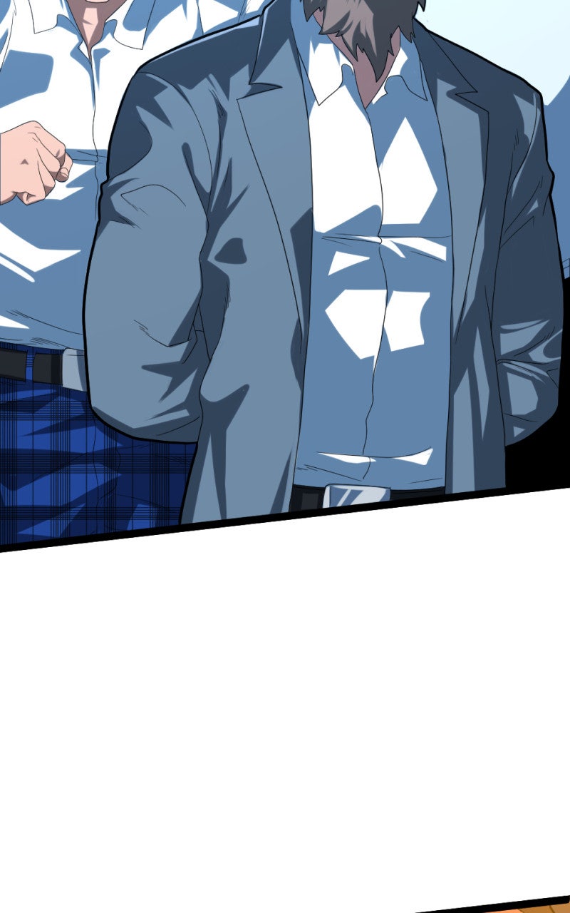 Read Samurai no Tora Manga Online