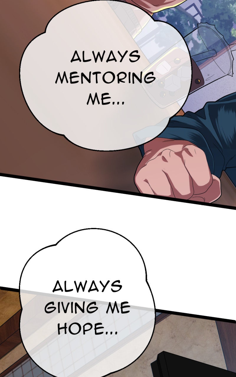 Read Samurai no Tora Manga Online