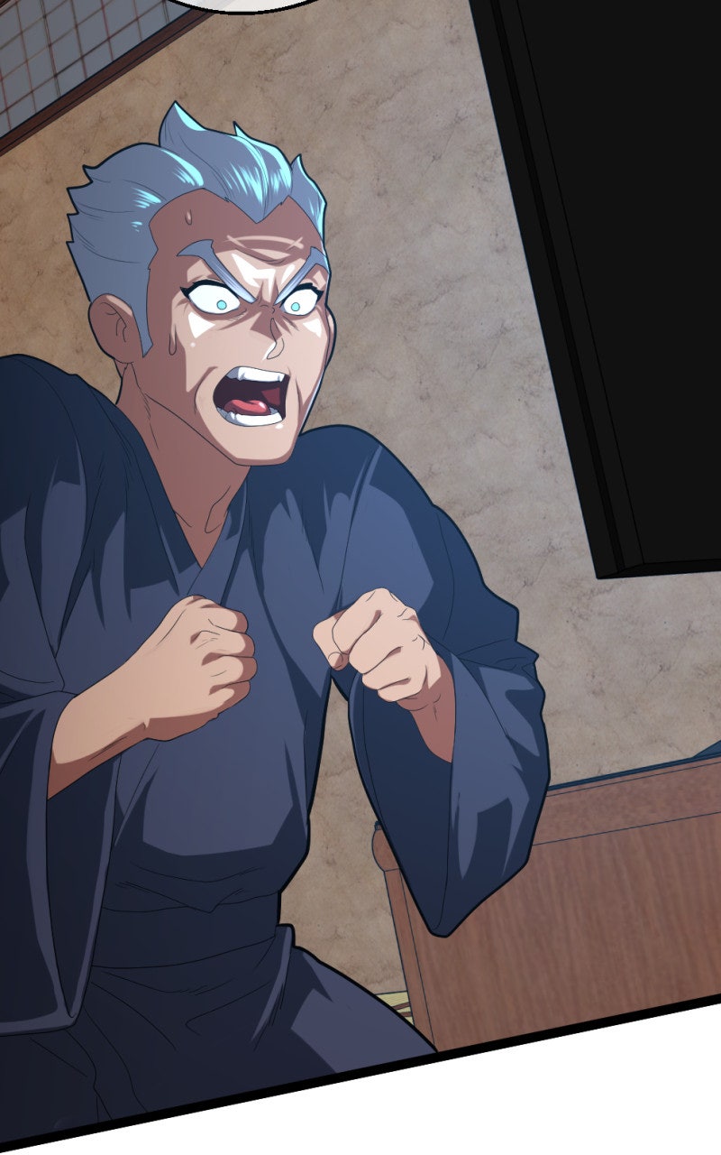 Read Samurai no Tora Manga Online