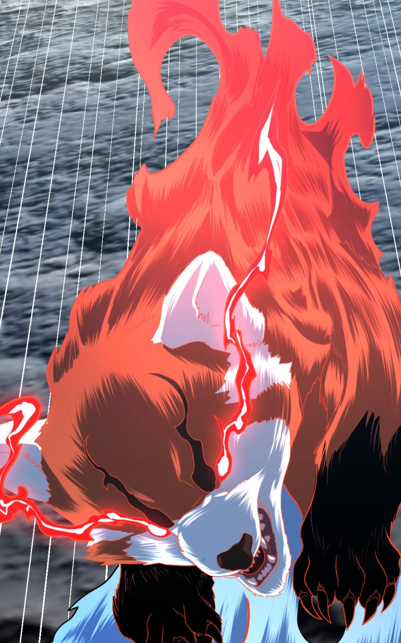 Read Samurai no Tora Manga Online