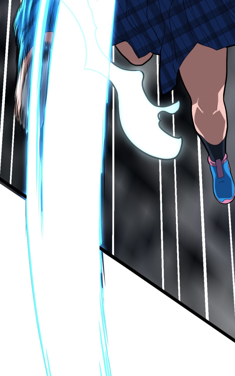 Read Samurai no Tora Manga Online